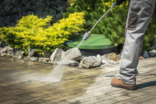 Best Pre-Holiday Cleaning  in Tonkawa, OK