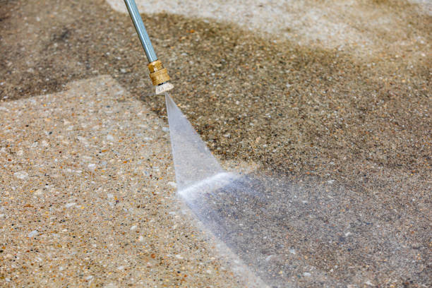 Best Soft Washing  in Tonkawa, OK